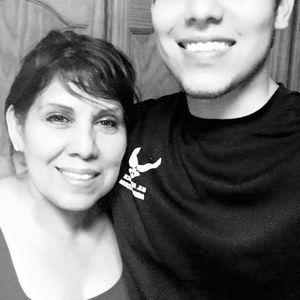 Meet your Posher, Noe